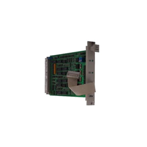 51155506-150 Honeywell 120VDC Power Supply Unit TDC 3000