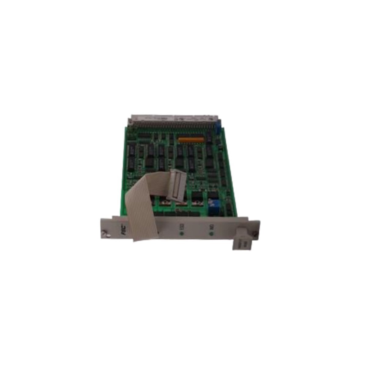 51155506-150 Honeywell 120VDC Power Supply Unit TDC 3000