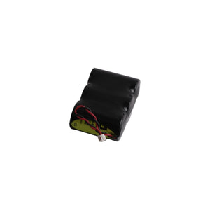 Honeywell 51192054-101 SCSI Shielded Interface Cable 50-Pin