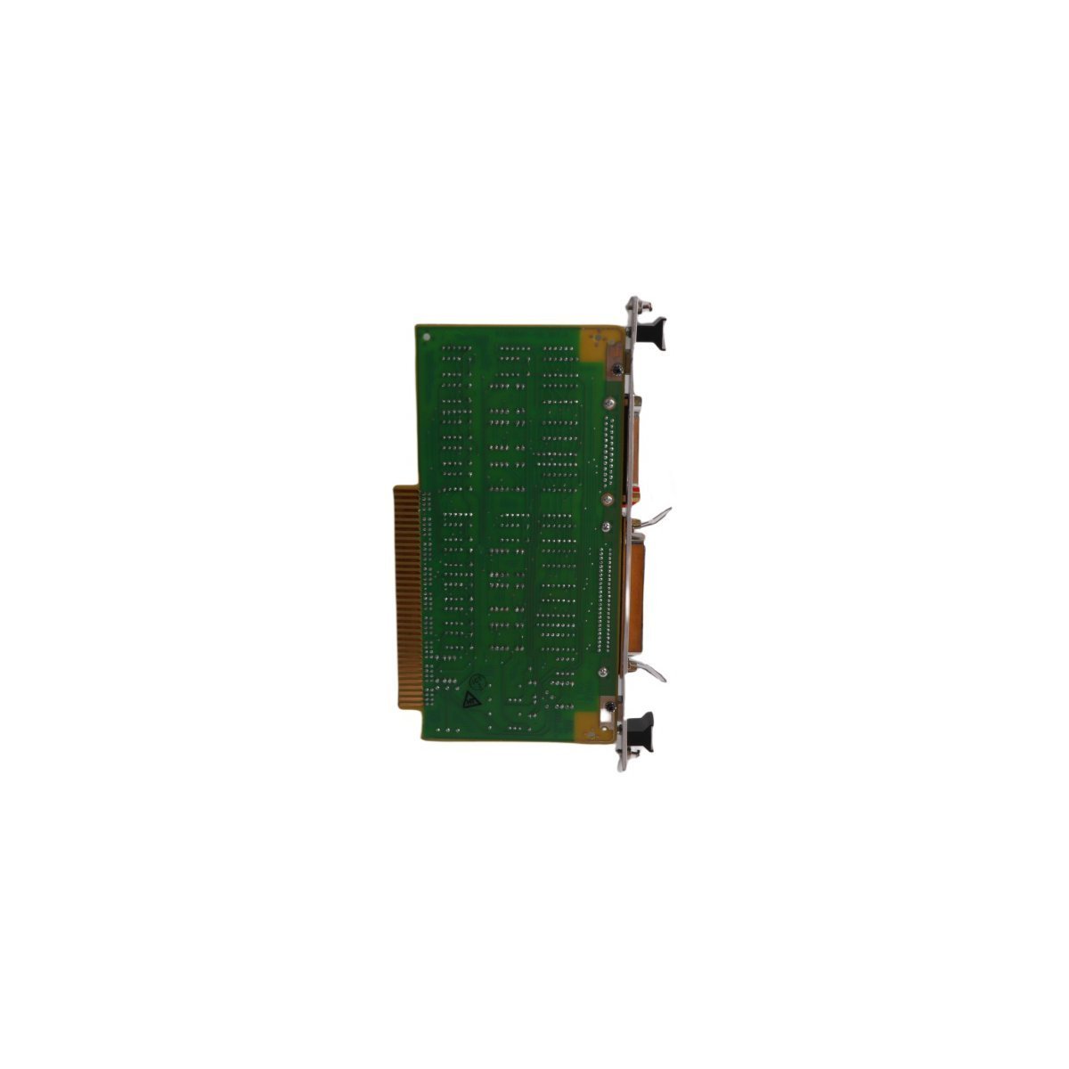 51195096-200 Tarjeta de interfaz de entrada/salida Honeywell TDC-3000