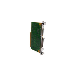 51195096-200 Tarjeta de interfaz de entrada/salida Honeywell TDC-3000