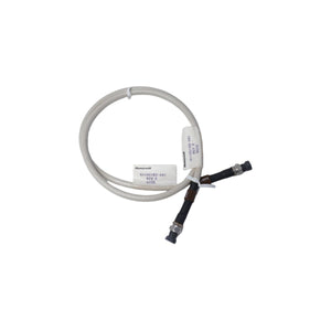 Cable de enlace de extensión FTA Honeywell 51195153-001