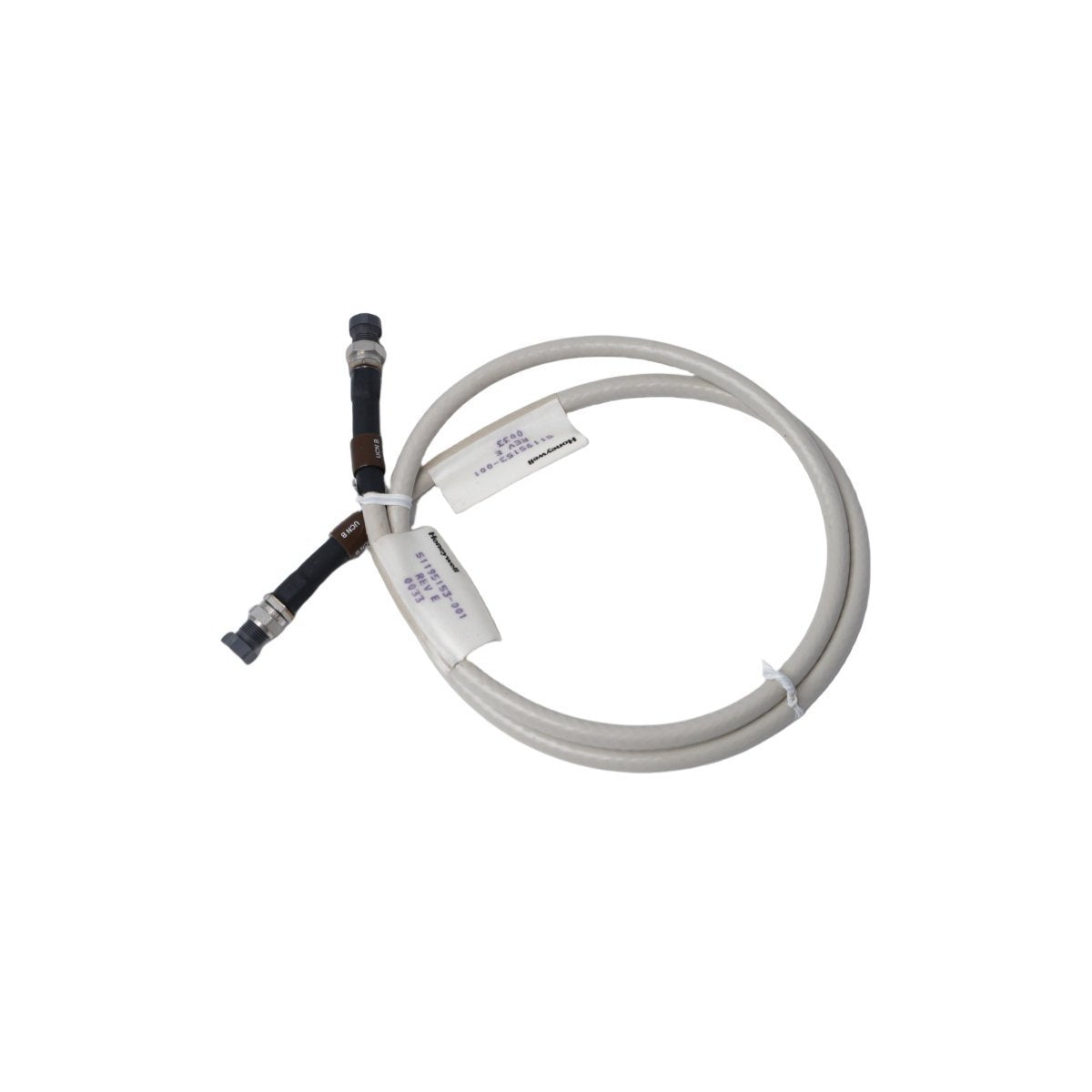 Honeywell 51195153-001 FTA Extension Link Cable