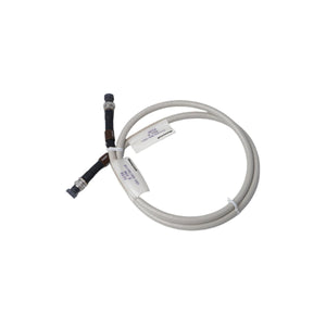 Cable de enlace de extensión FTA Honeywell 51195153-001