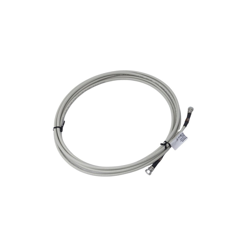 Honeywell 51195153-005 REV B VCN Drop Cable Experion PKS