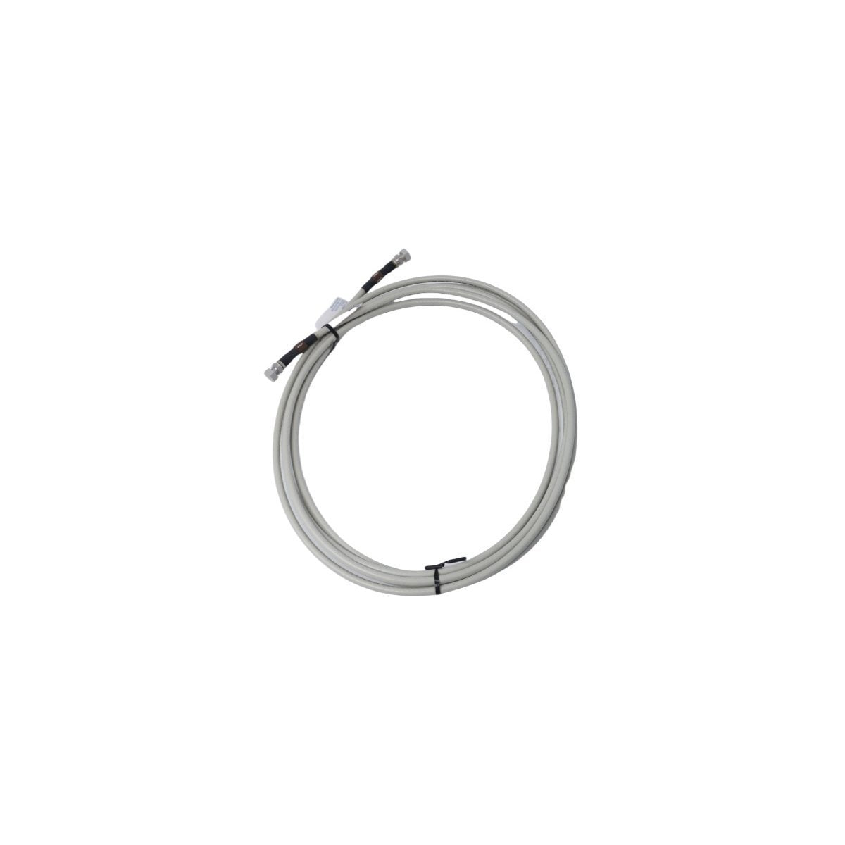 Honeywell 51195153-005 REV B VCN Drop Cable Experion PKS