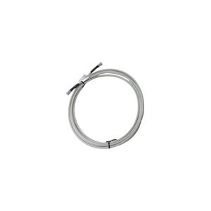 Honeywell 51195153-005 REV B كابل إسقاط VCN من Experion PKS