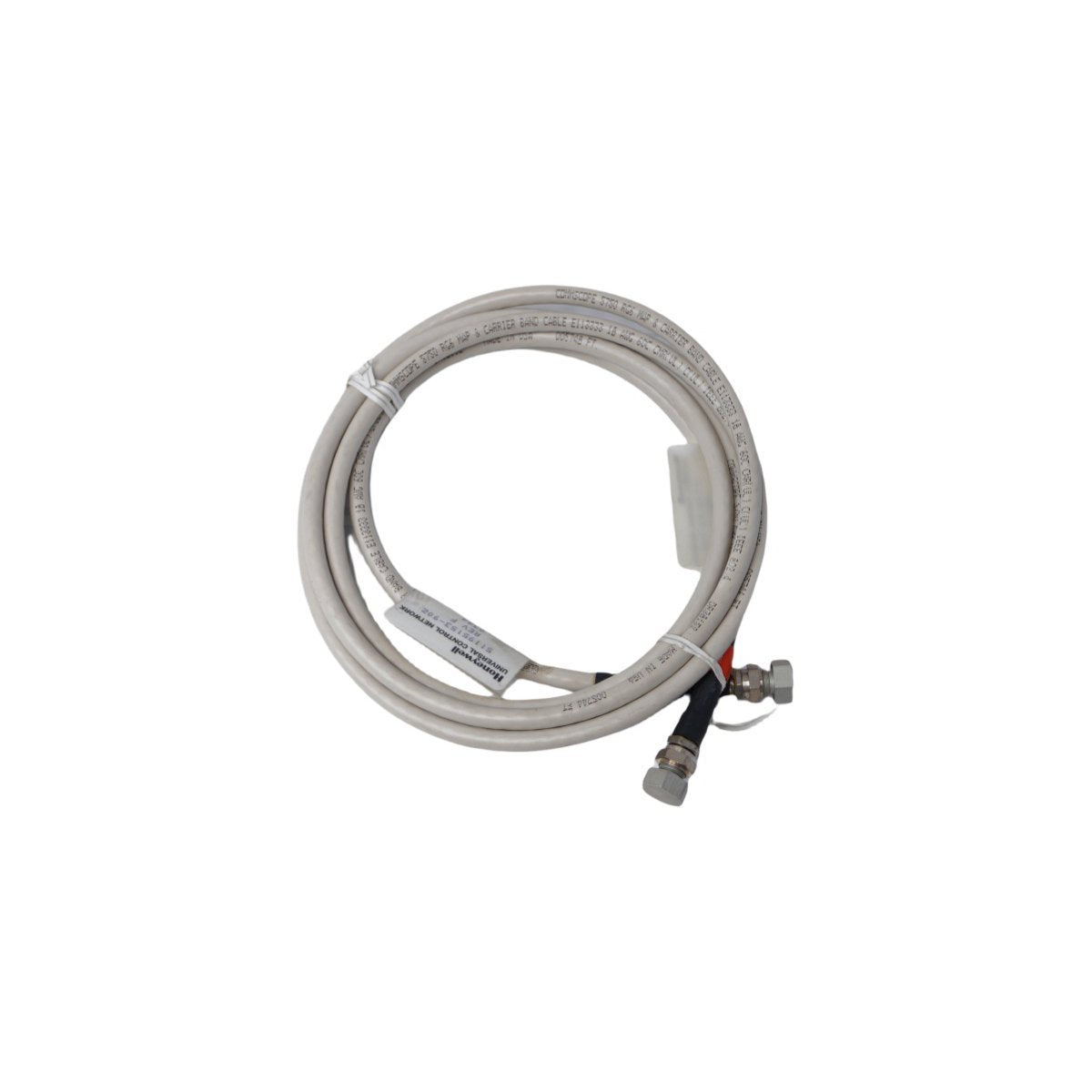Honeywell 51195153-902 UCN Drop Cable for TDC 3000 systems