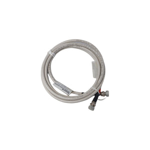Honeywell 51195153-902 UCN Drop Cable for TDC 3000 systems