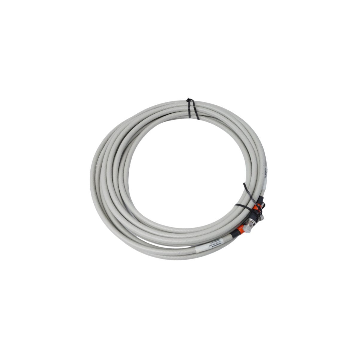 Honeywell 51195199-010 TDC 3000 HPM/APM Cable Assembly
