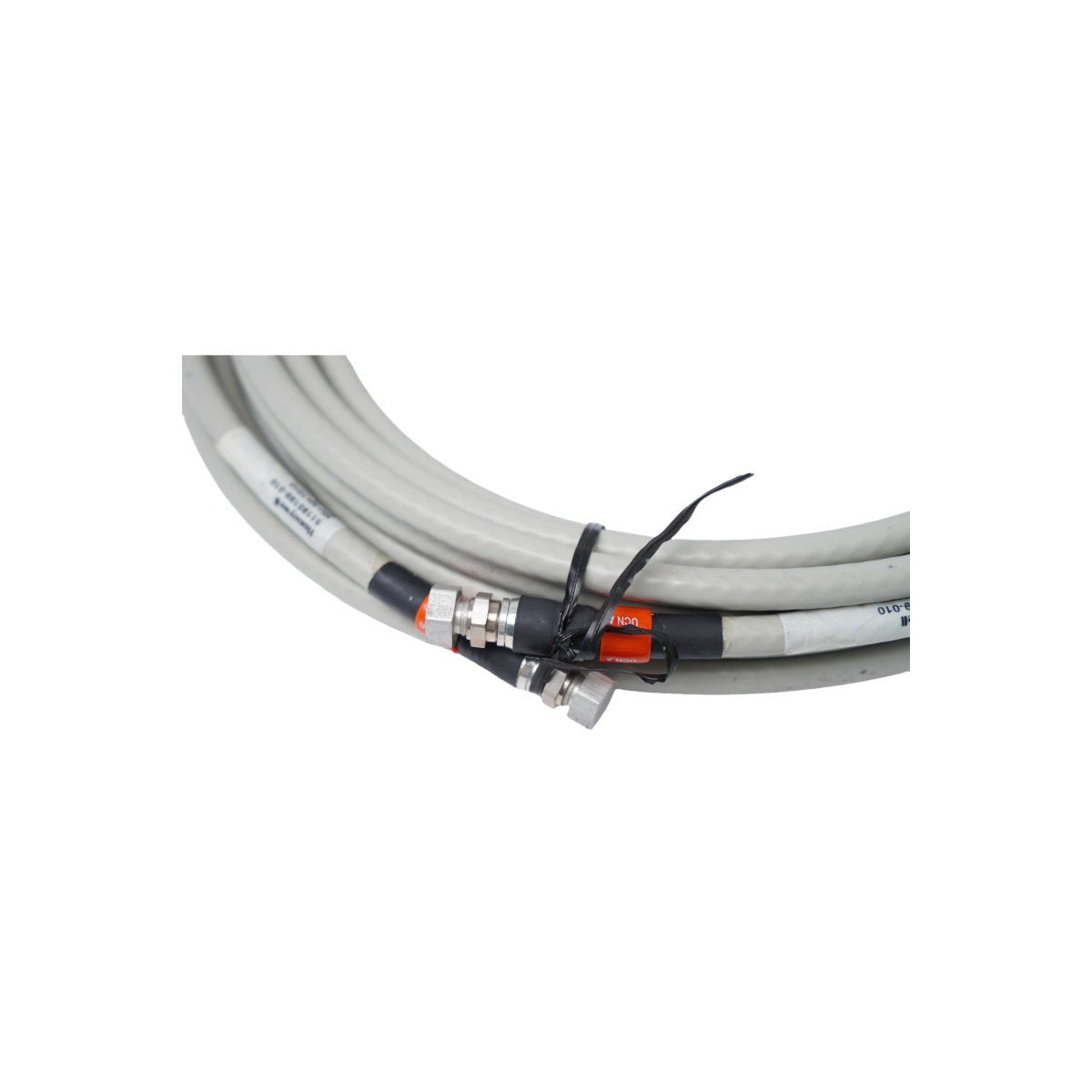 Honeywell 51195199-010 TDC 3000 HPM/APM Cable Assembly