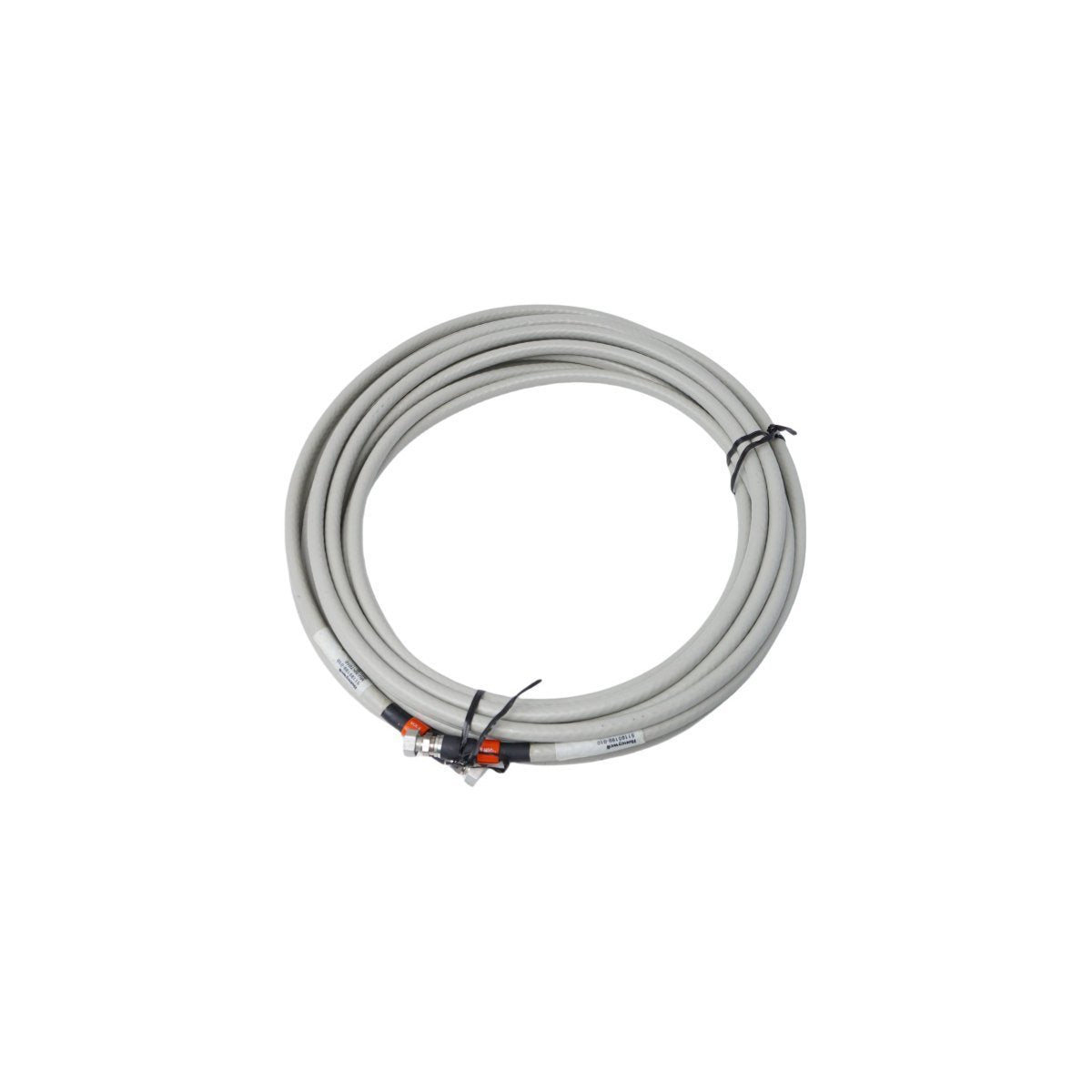 Honeywell 51195199-010 TDC 3000 HPM/APM Cable Assembly