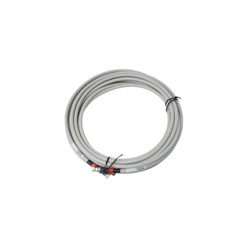 Honeywell 51195199-010 TDC 3000 HPM/APM Cable Assembly