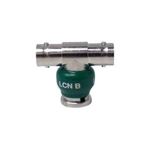 51196041-100 ملحق لوحة التحكم Honeywell Experion PKS