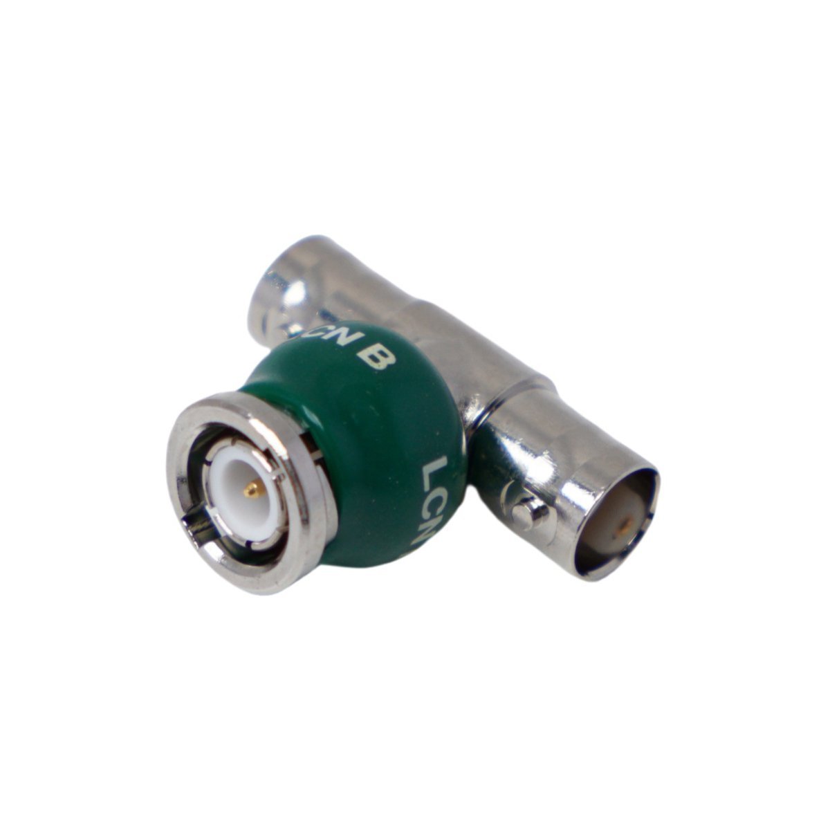 51196041-100 ملحق لوحة التحكم Honeywell Experion PKS