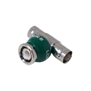 51196041-100 ملحق لوحة التحكم Honeywell Experion PKS