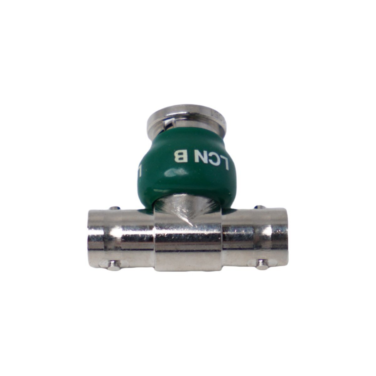 51196041-100 ملحق لوحة التحكم Honeywell Experion PKS