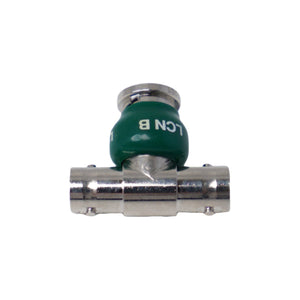 51196041-100 ملحق لوحة التحكم Honeywell Experion PKS