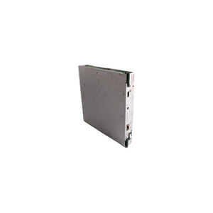 Honeywell 51196653-100 TDC 3000 Five-Slot File Power Supply Module