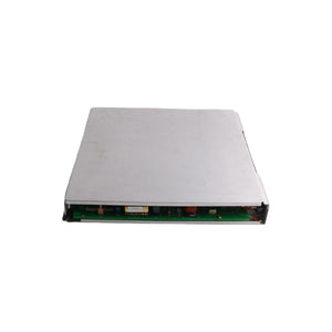 Honeywell 51196653-100 TDC 3000 Five-Slot File Power Supply Module