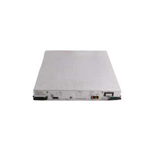 Honeywell 51196653-100 TDC 3000 Five-Slot File Power Supply Module