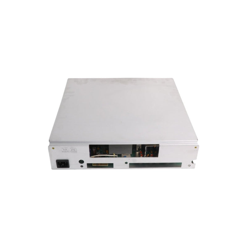 Honeywell 51196654-100 TDC 3000 Micro Power Supply Module