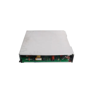 Honeywell 51196654-100 TDC 3000 Micro Power Supply Module