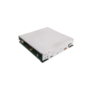 Honeywell 51196654-100 TDC 3000 Micro Power Supply Module