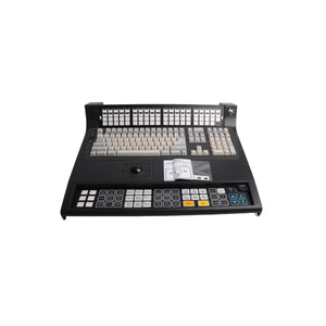 Honeywell 51196694-350 Integrated Keyboard (IKB) Control Interface