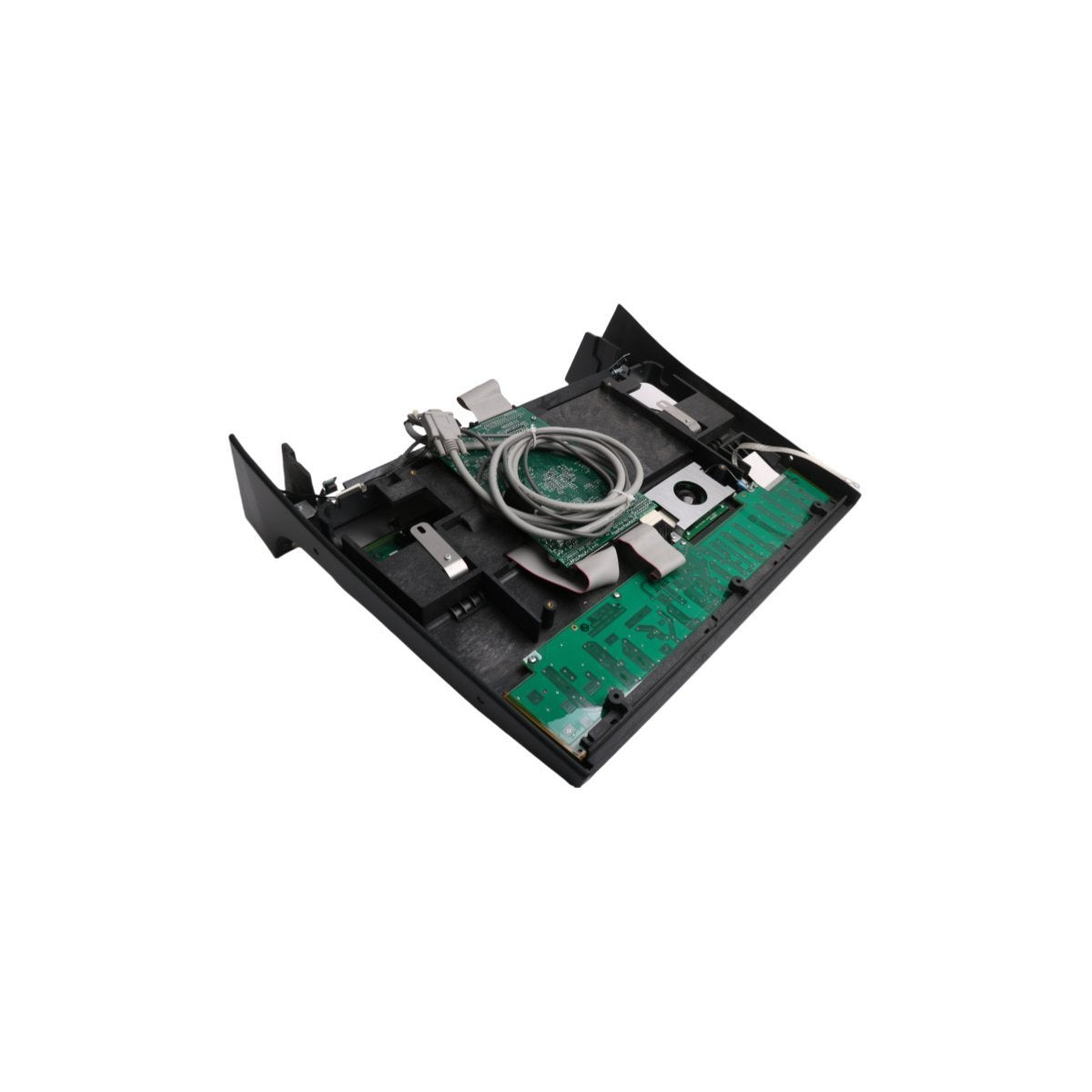 Honeywell 51196694-350 Integrated Keyboard (IKB) Control Interface