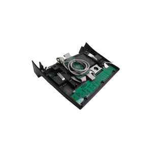 Honeywell 51196694-350 Integrated Keyboard (IKB) Control Interface