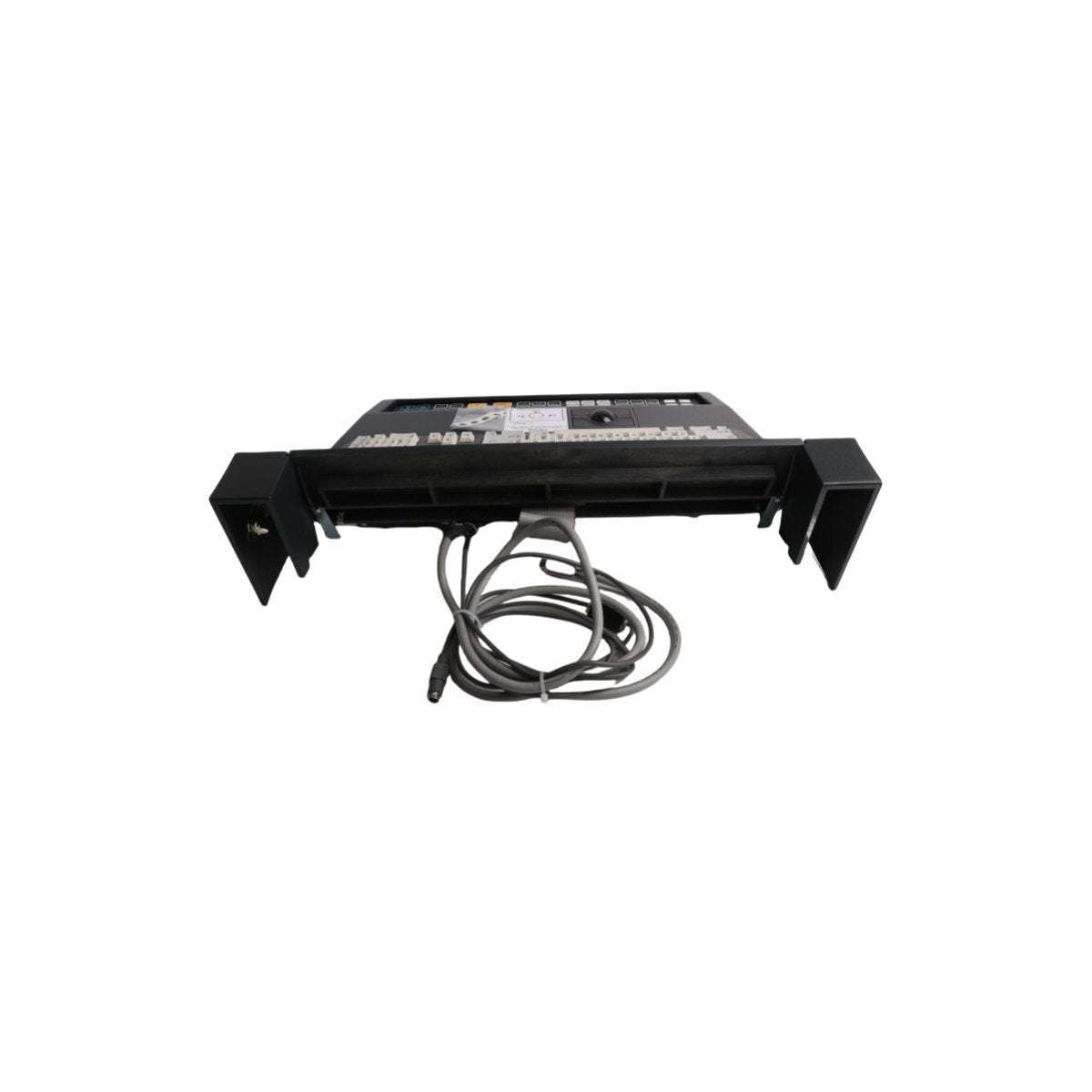 Honeywell 51196694-350 Integrated Keyboard (IKB) Control Interface