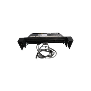 Honeywell 51196694-350 Integrated Keyboard (IKB) Control Interface