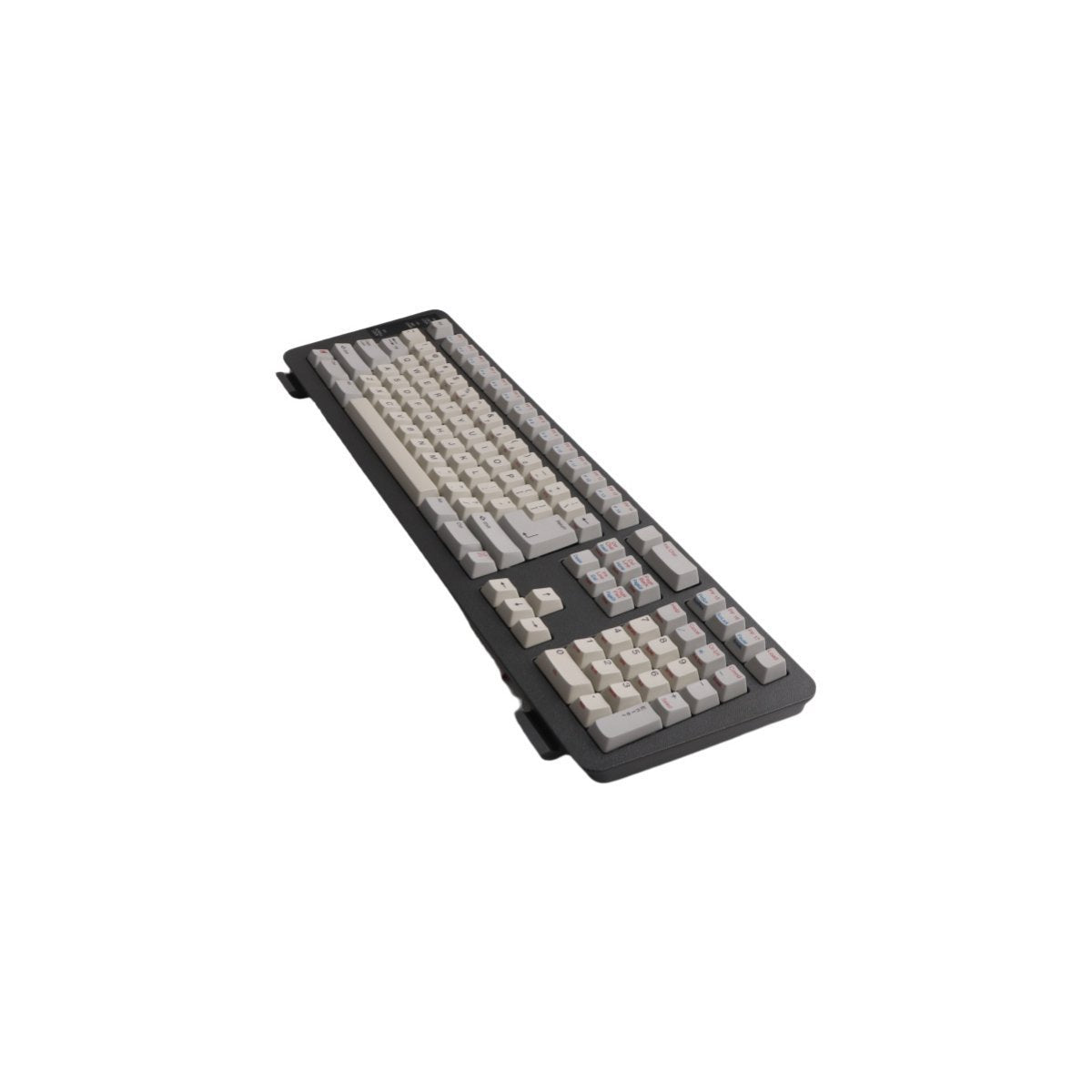 Panel de teclado para operador 51196694-904 Honeywell Experion PKS