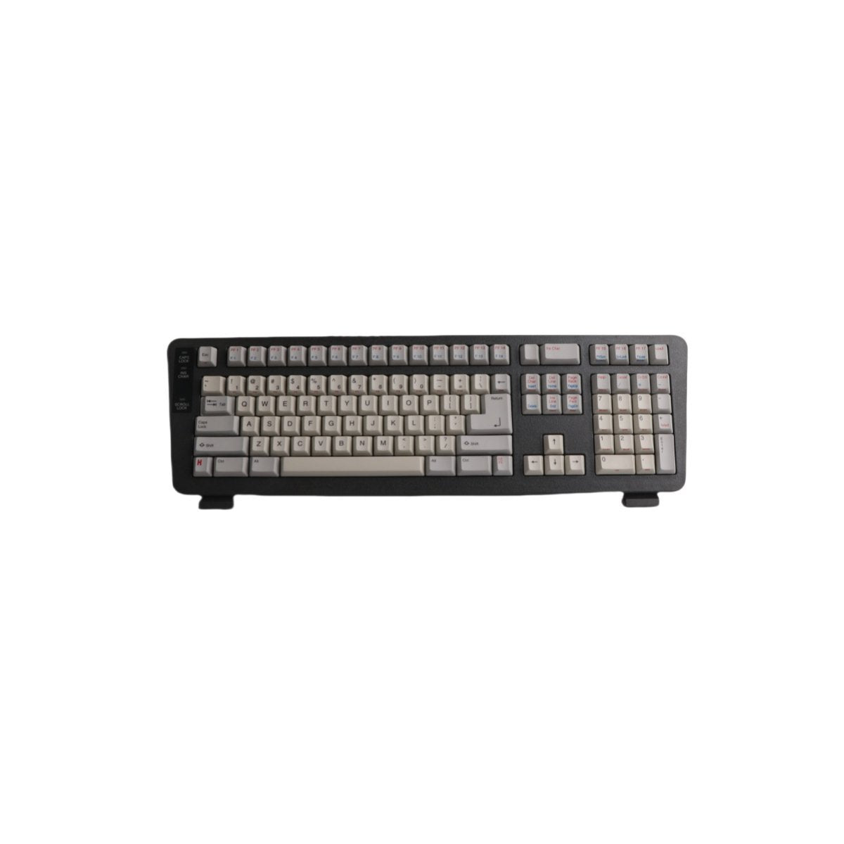51196694-904 Honeywell Experion PKS Operator Keyboard Panel