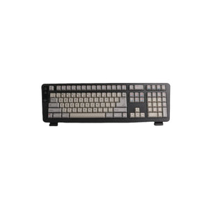Panel de teclado para operador 51196694-904 Honeywell Experion PKS
