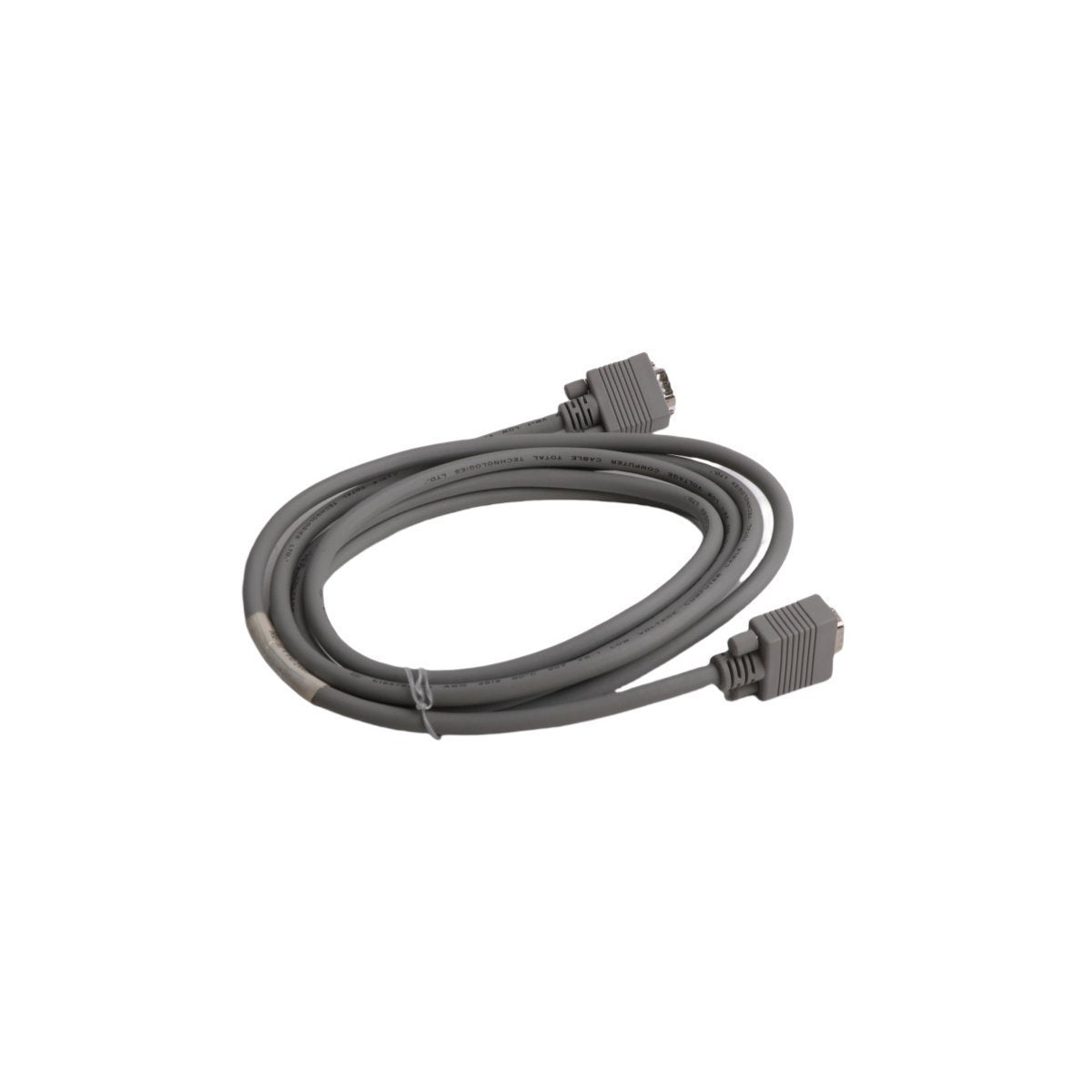 كابل الربط البيني UCN من نوع Honeywell 51196742-200 الإصدار E TDC 3000
