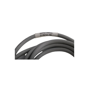 كابل الربط البيني UCN من نوع Honeywell 51196742-200 الإصدار E TDC 3000