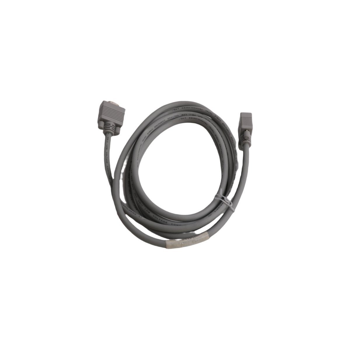 كابل الربط البيني UCN من نوع Honeywell 51196742-200 الإصدار E TDC 3000