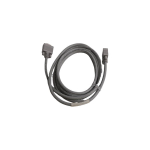 كابل الربط البيني UCN من نوع Honeywell 51196742-200 الإصدار E TDC 3000