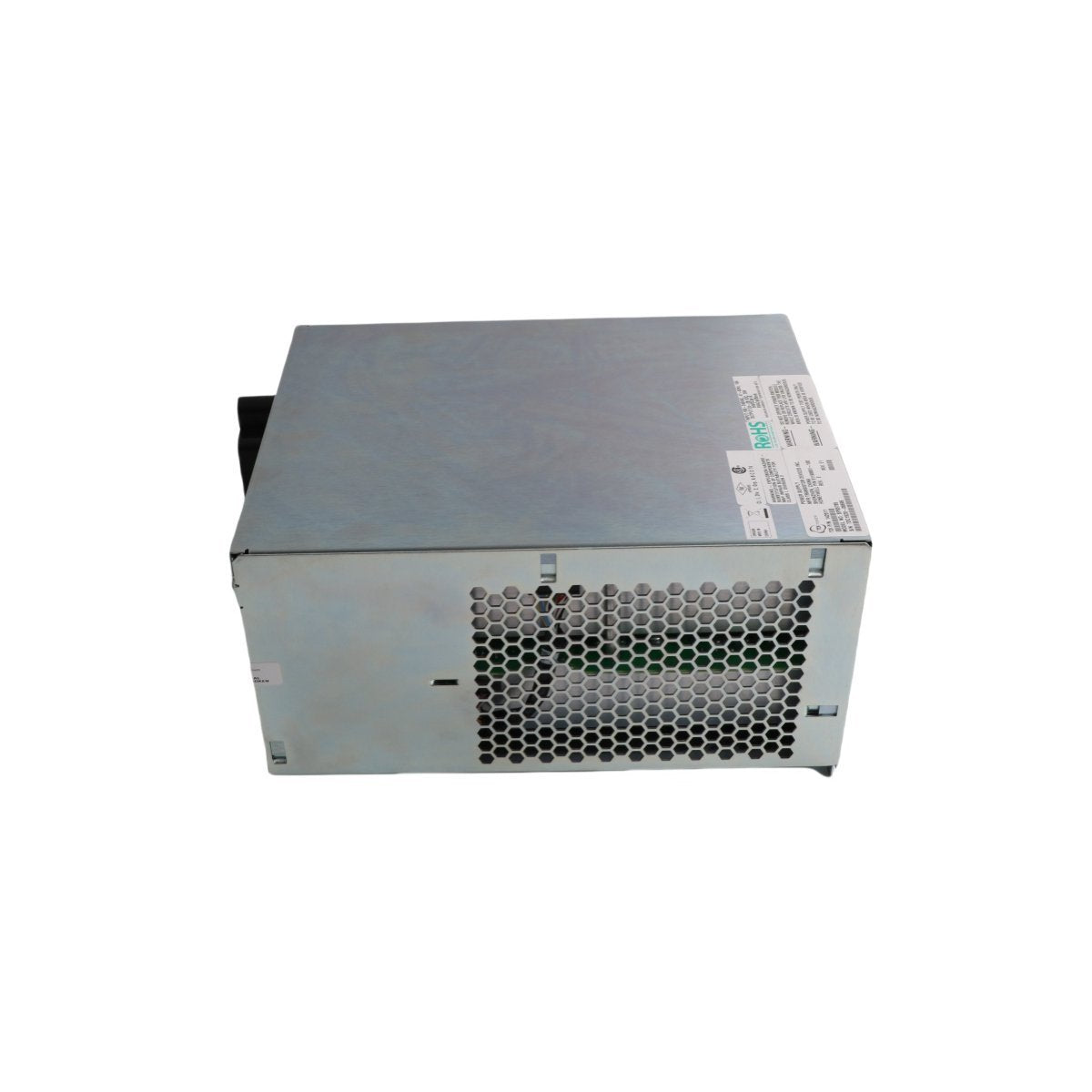 Honeywell 51198651-100 Módulo de fuente de alimentación SPS5785