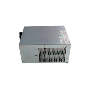Honeywell 51198651-100 Módulo de fuente de alimentación SPS5785