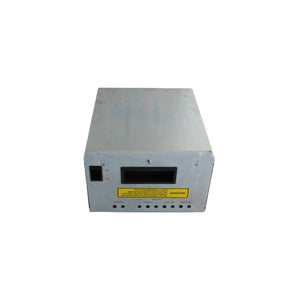 Honeywell 51198651-100 Módulo de fuente de alimentación SPS5785