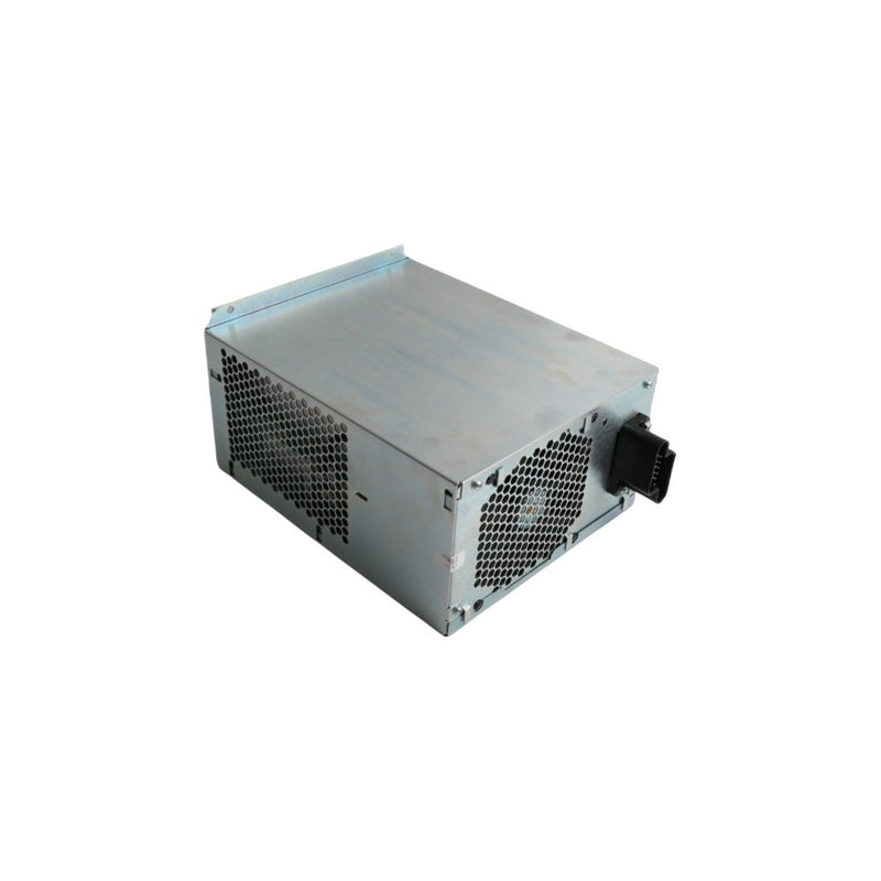 Honeywell 51198651-100 SPS5785 Power Supply Module