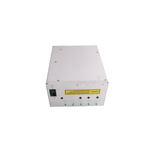 Honeywell 51198947-100 HPM Power Supply 20A Module