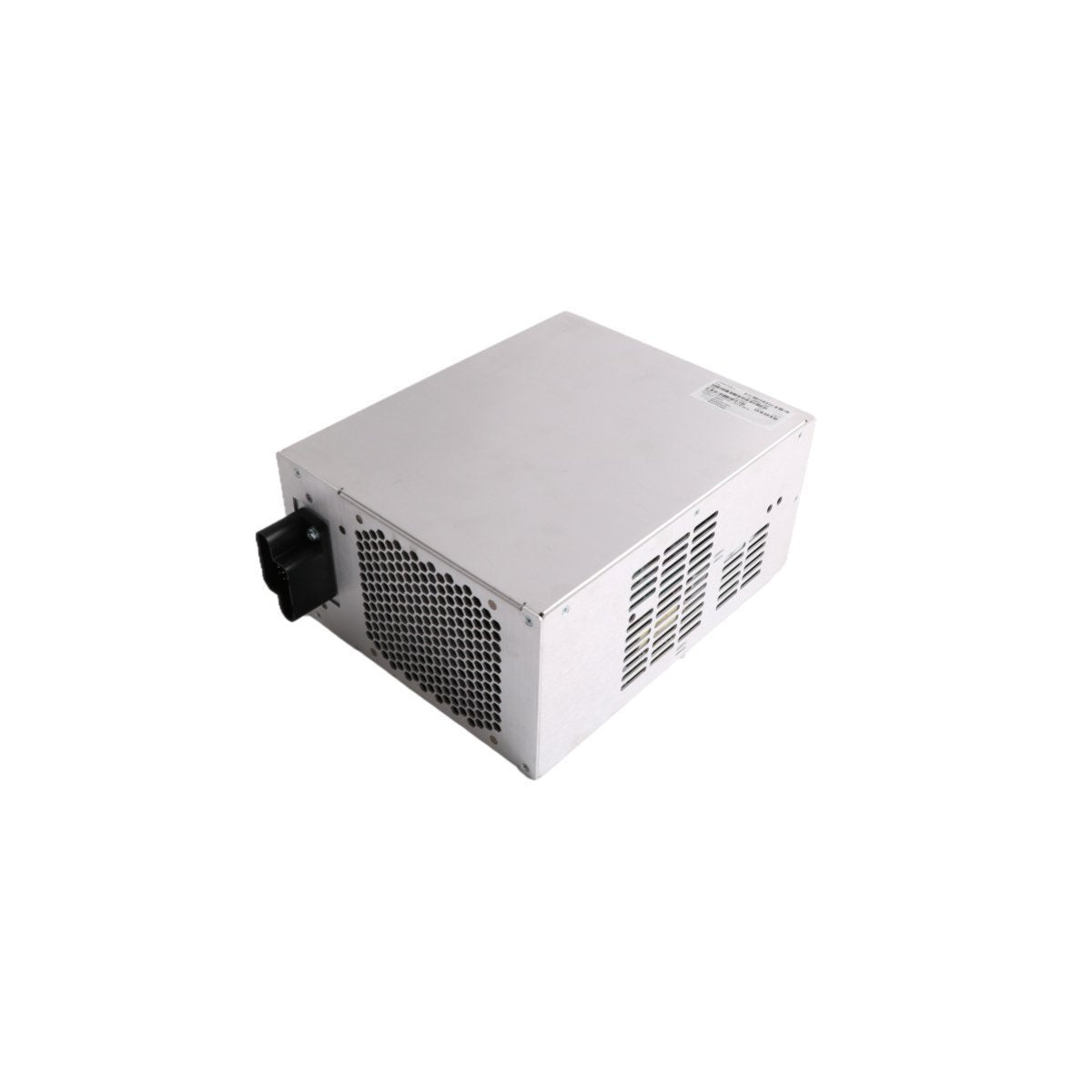 Honeywell 51198947-100 HPM Power Supply 20A Module