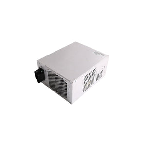 Honeywell 51198947-100 HPM Power Supply 20A Module
