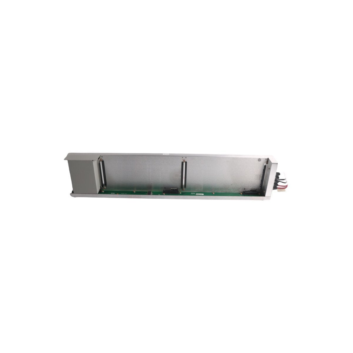 51199930-100 Honeywell SPS5713 Main Rack Power Transistor Device for Experion PKS