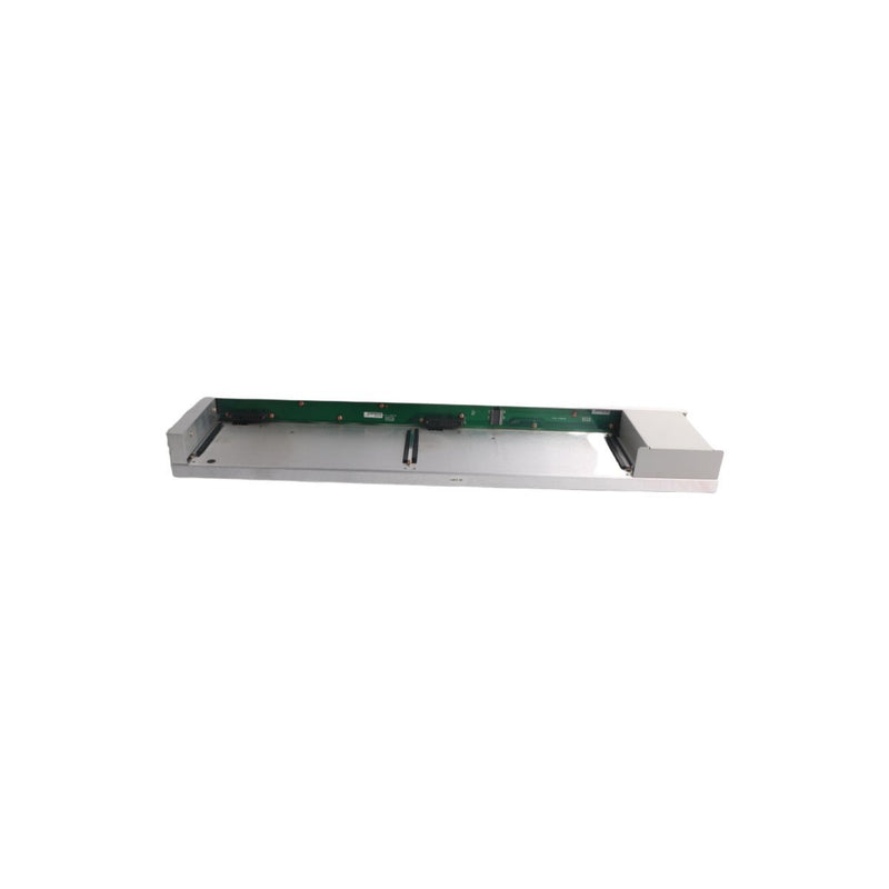 51199930-100 Honeywell SPS5713 Main Rack Power Transistor Device for Experion PKS