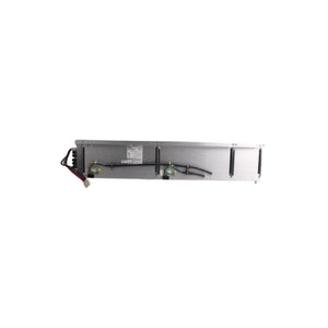 51199930-100 Honeywell SPS5713 Main Rack Power Transistor Device for Experion PKS